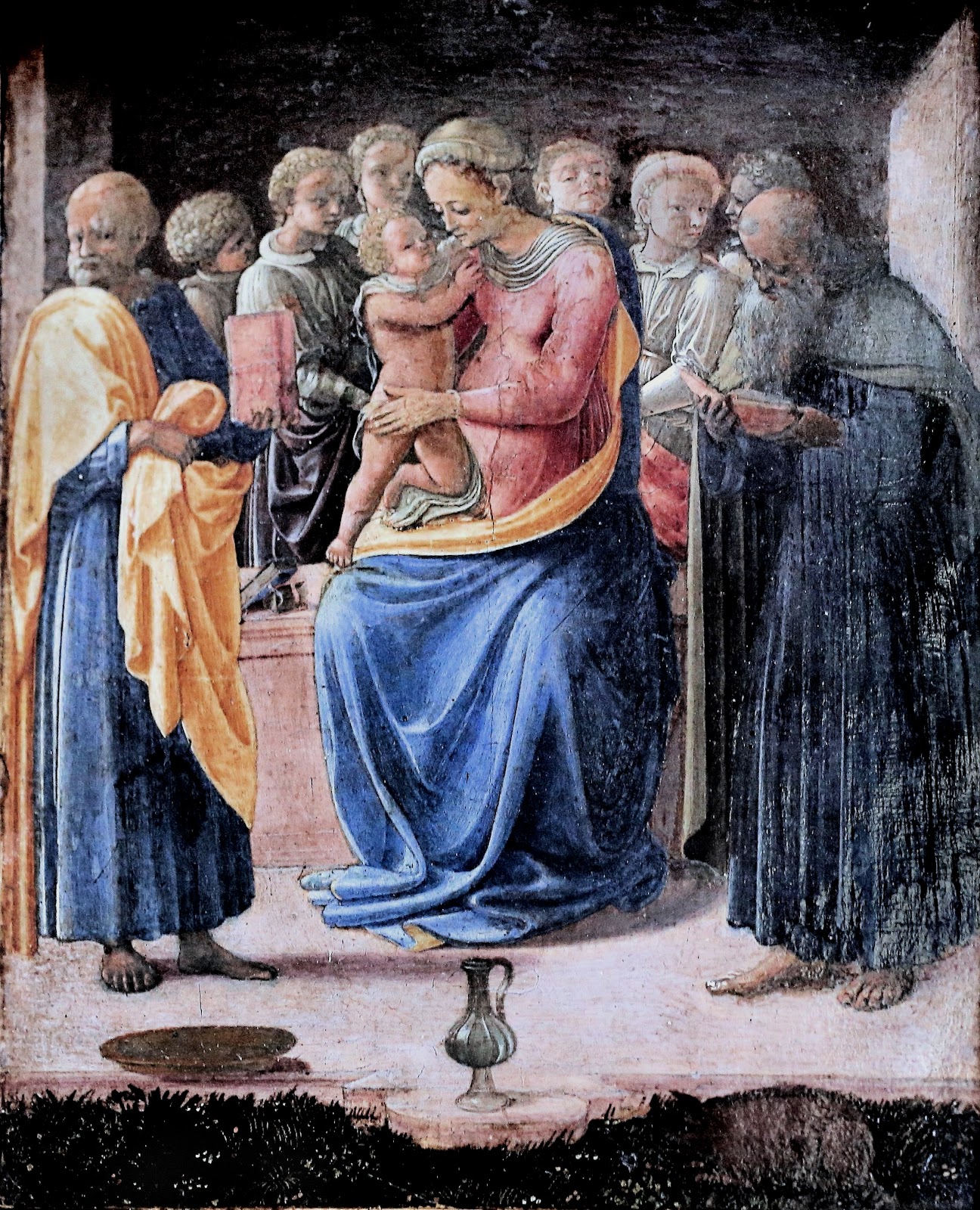 Filippino+Lippi-1457-1504 (126).jpg